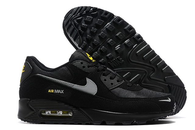 Nike Air Max 90 Men 034